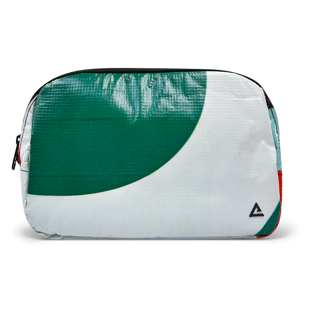 Large Zion Sling Bag