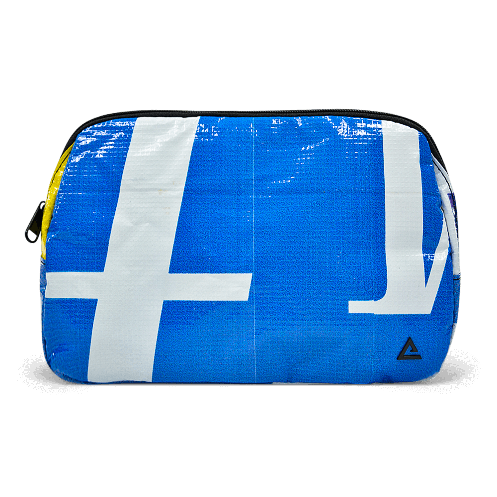 Large Zion Sling Bag
