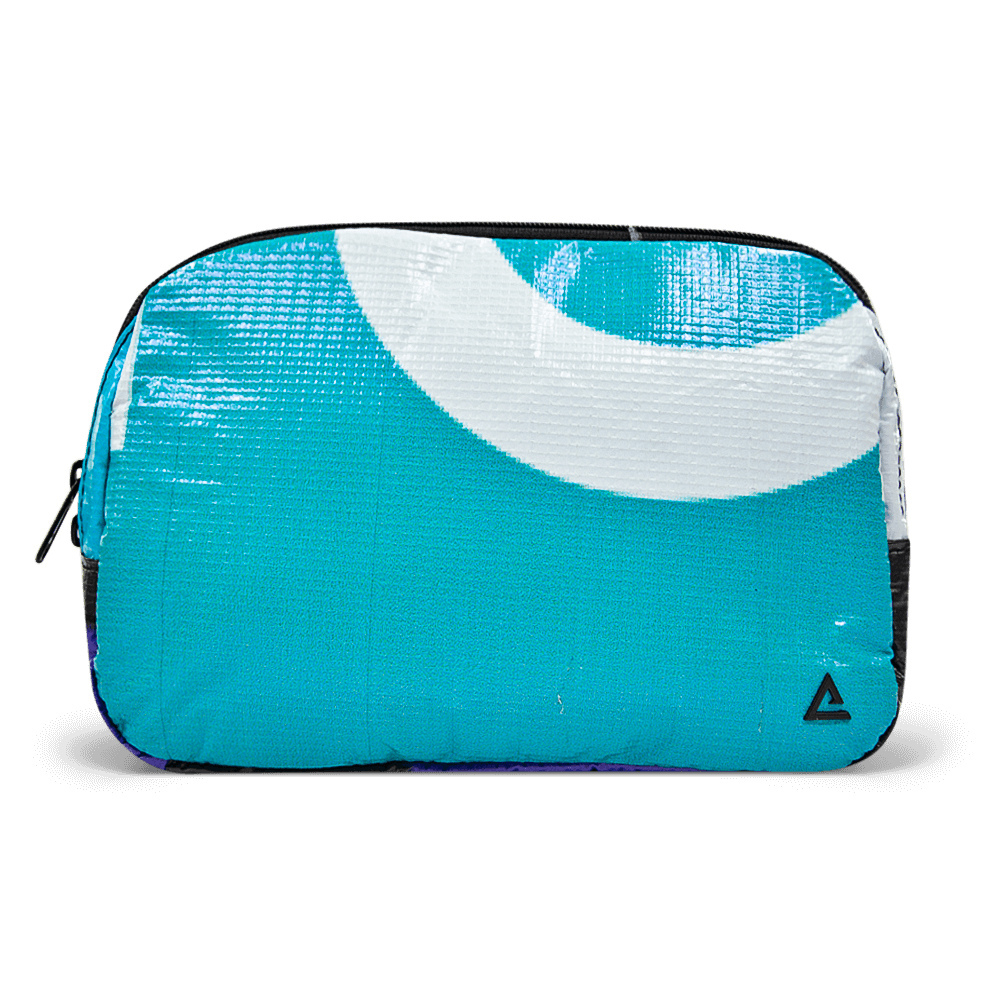 Large Zion Sling Bag