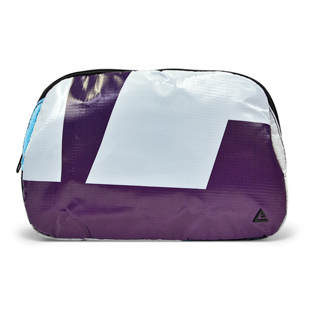 Large Zion Sling Bag
