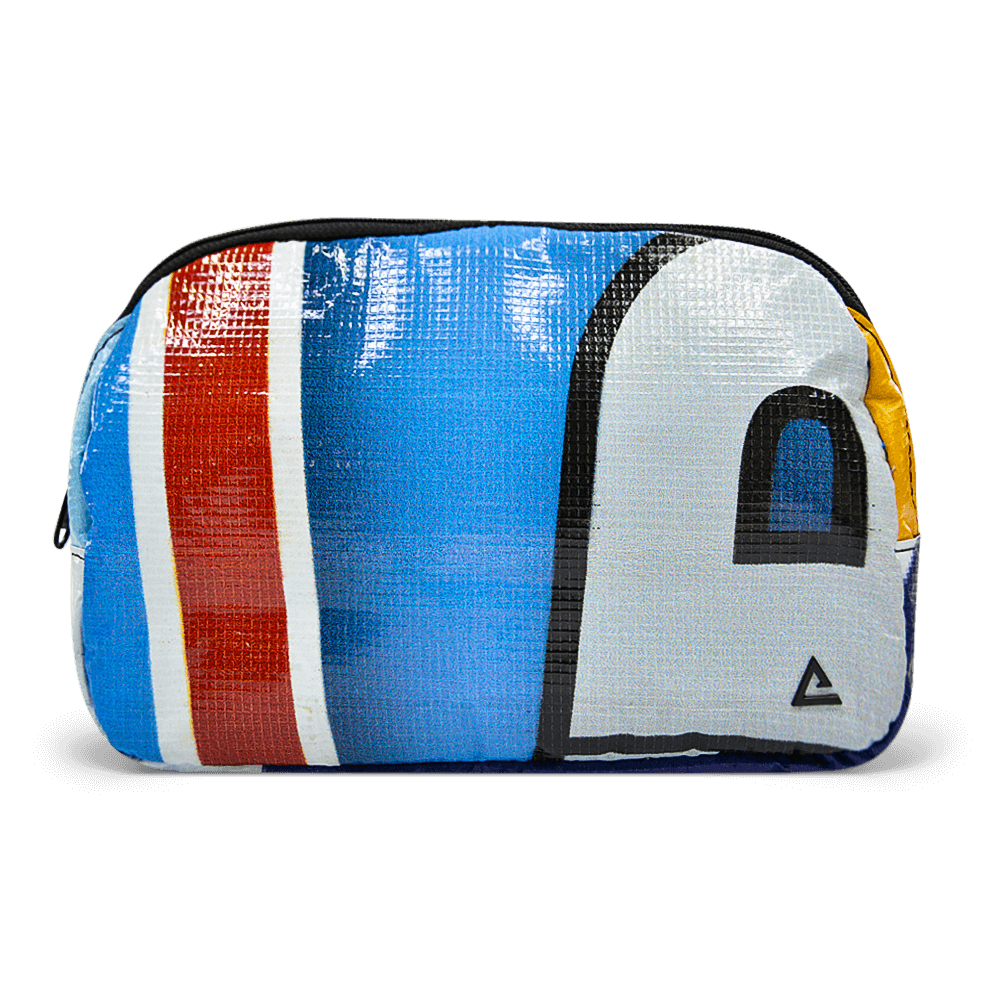 Large Zion Sling Bag