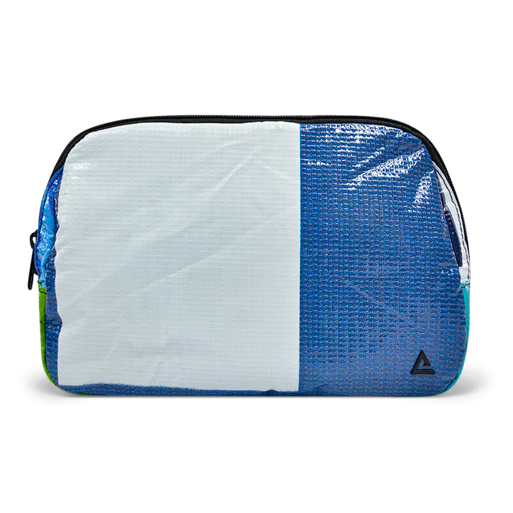 Large Zion Sling Bag