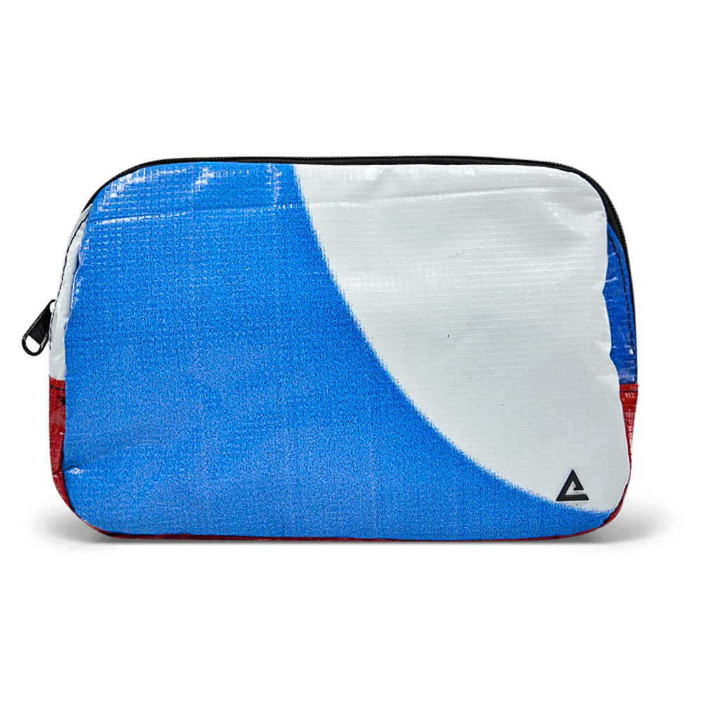 Large Zion Sling Bag