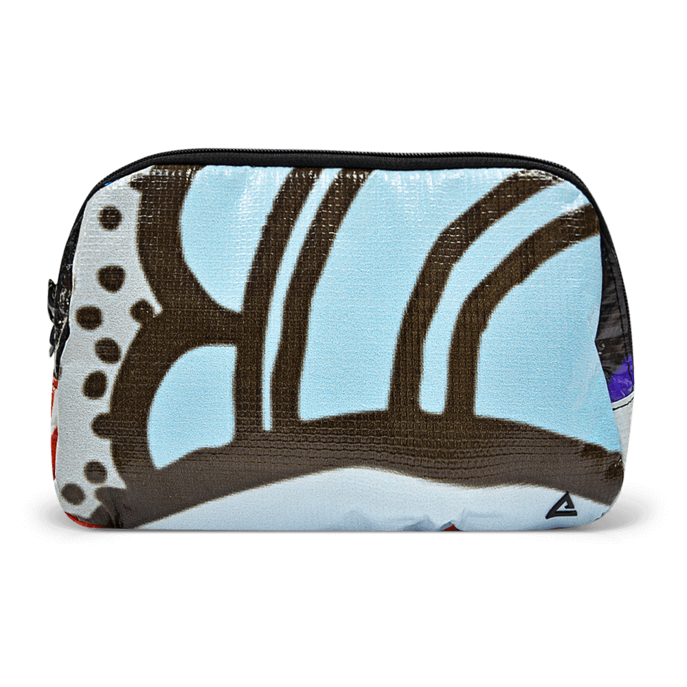 Large Zion Sling Bag