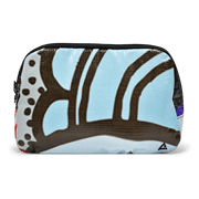 Large Zion Sling Bag