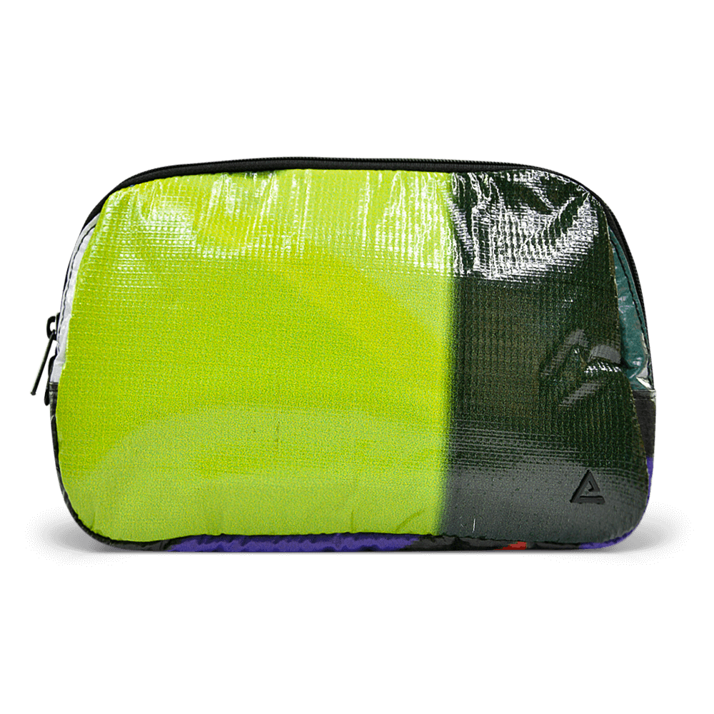 Large Zion Sling Bag