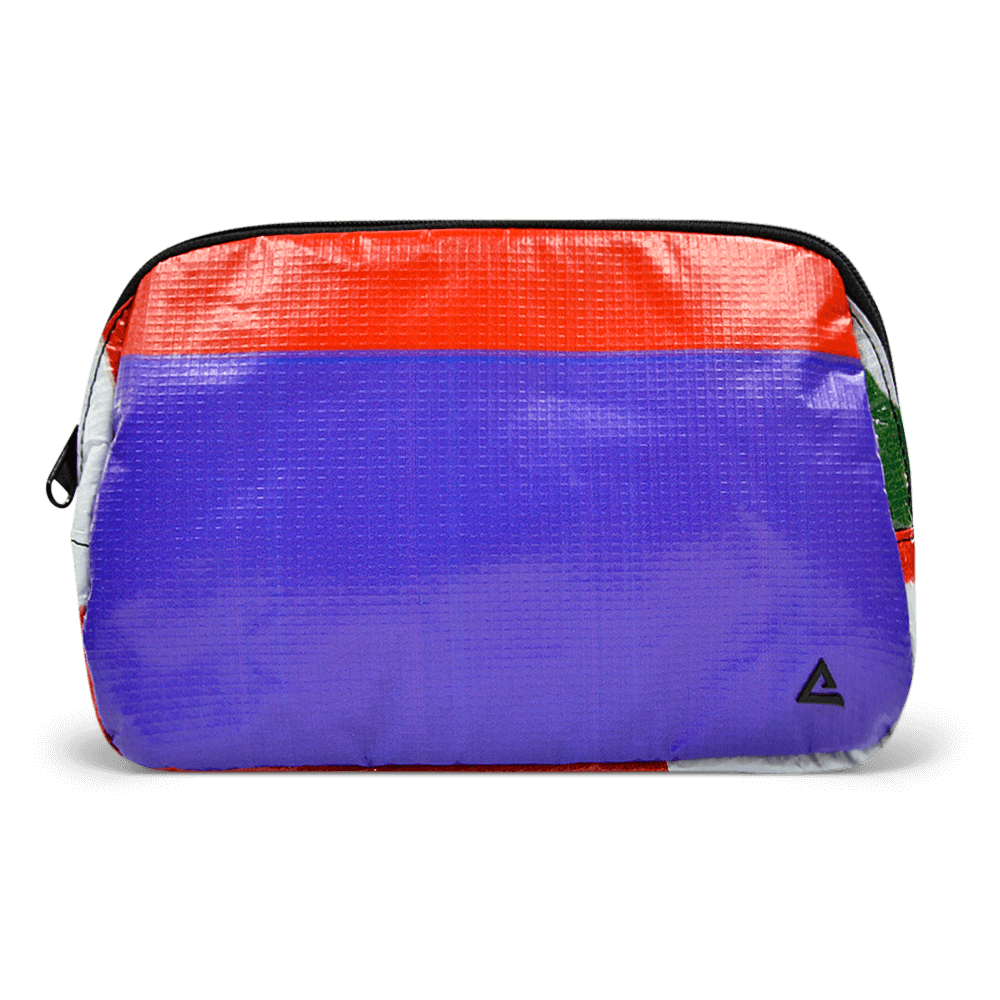 Large Zion Sling Bag
