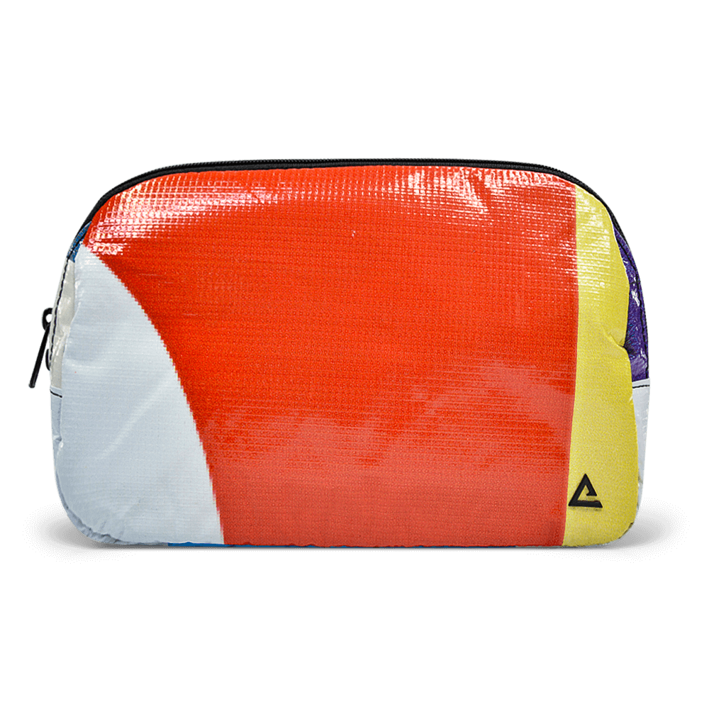Large Zion Sling Bag