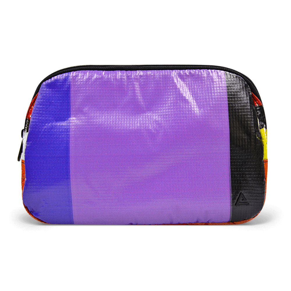Large Zion Sling Bag
