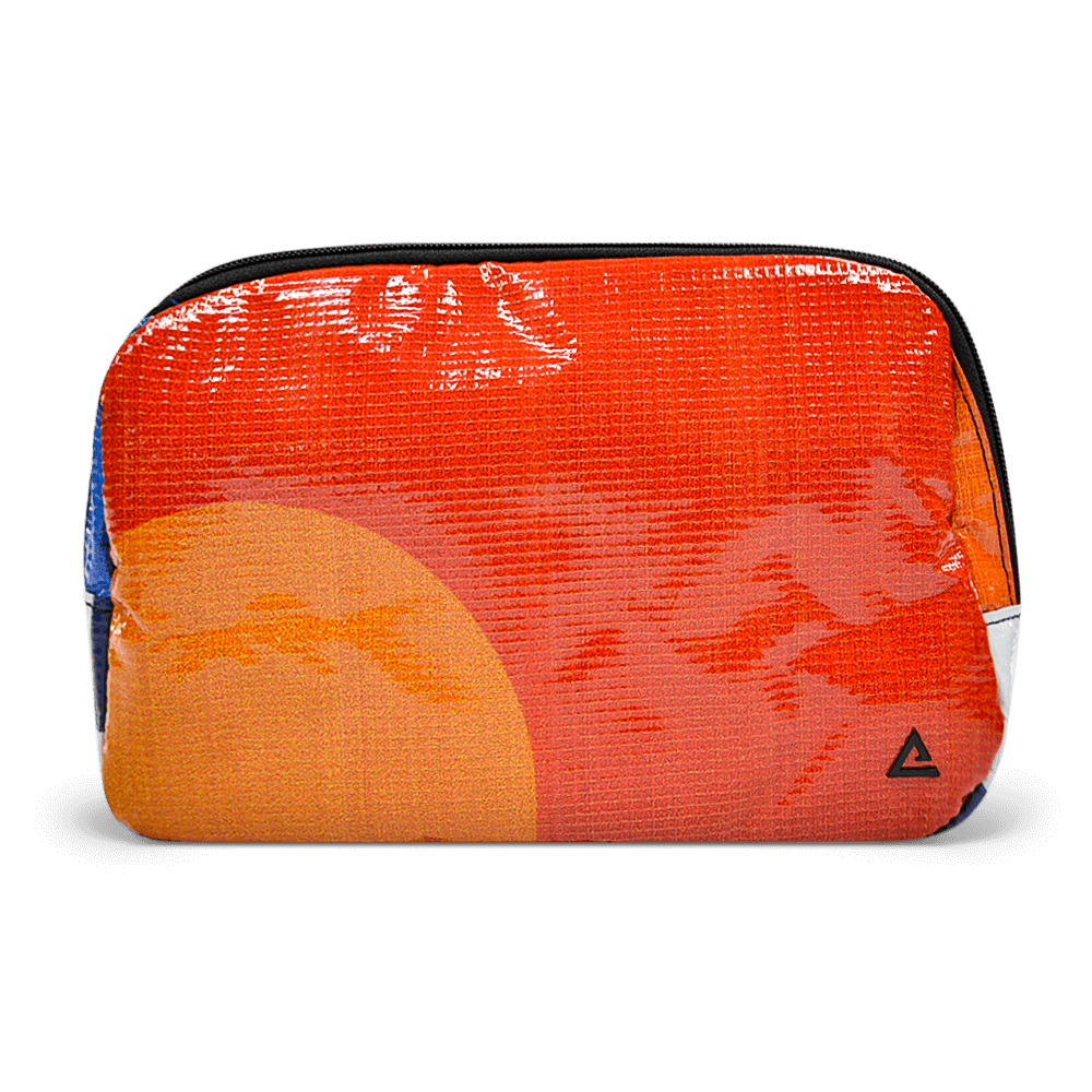Large Zion Sling Bag