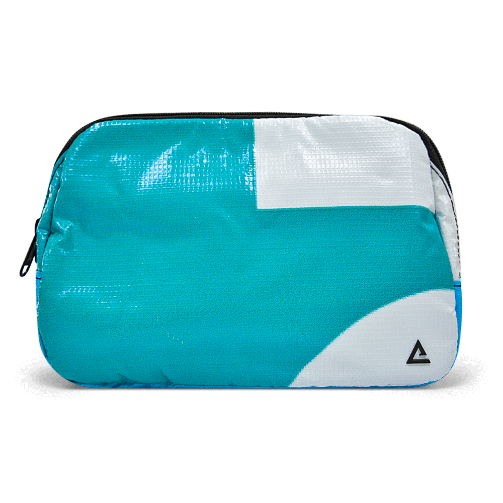 Large Zion Sling Bag