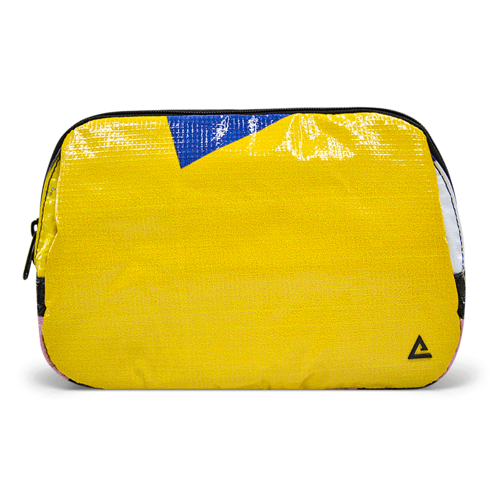 Large Zion Sling Bag