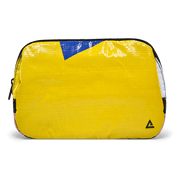 Large Zion Sling Bag