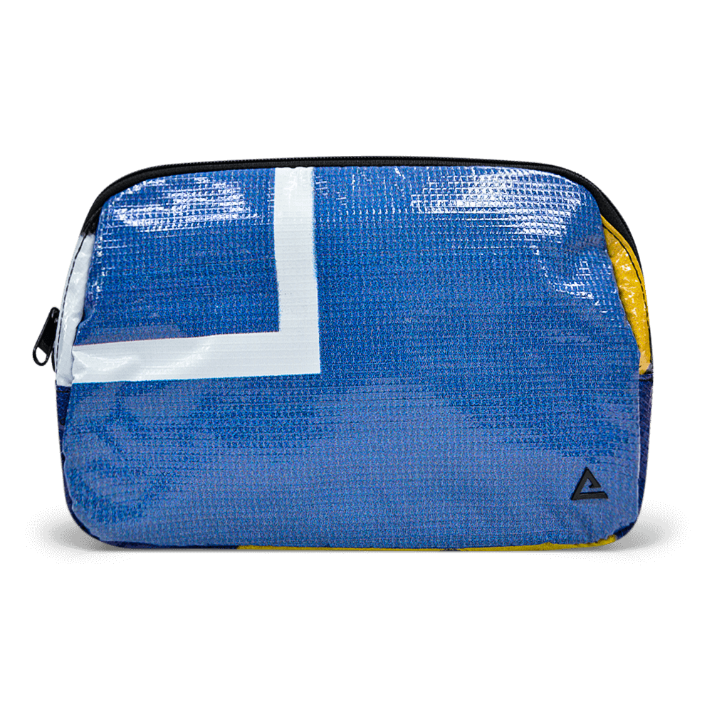 Large Zion Sling Bag