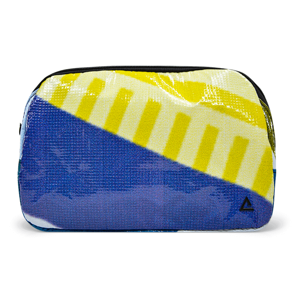 Large Zion Sling Bag