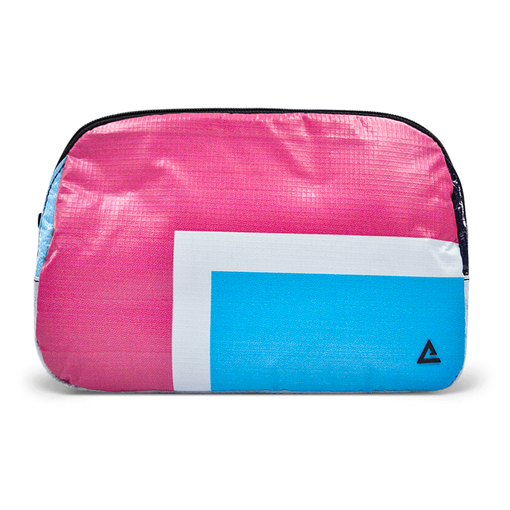 Large Zion Sling Bag