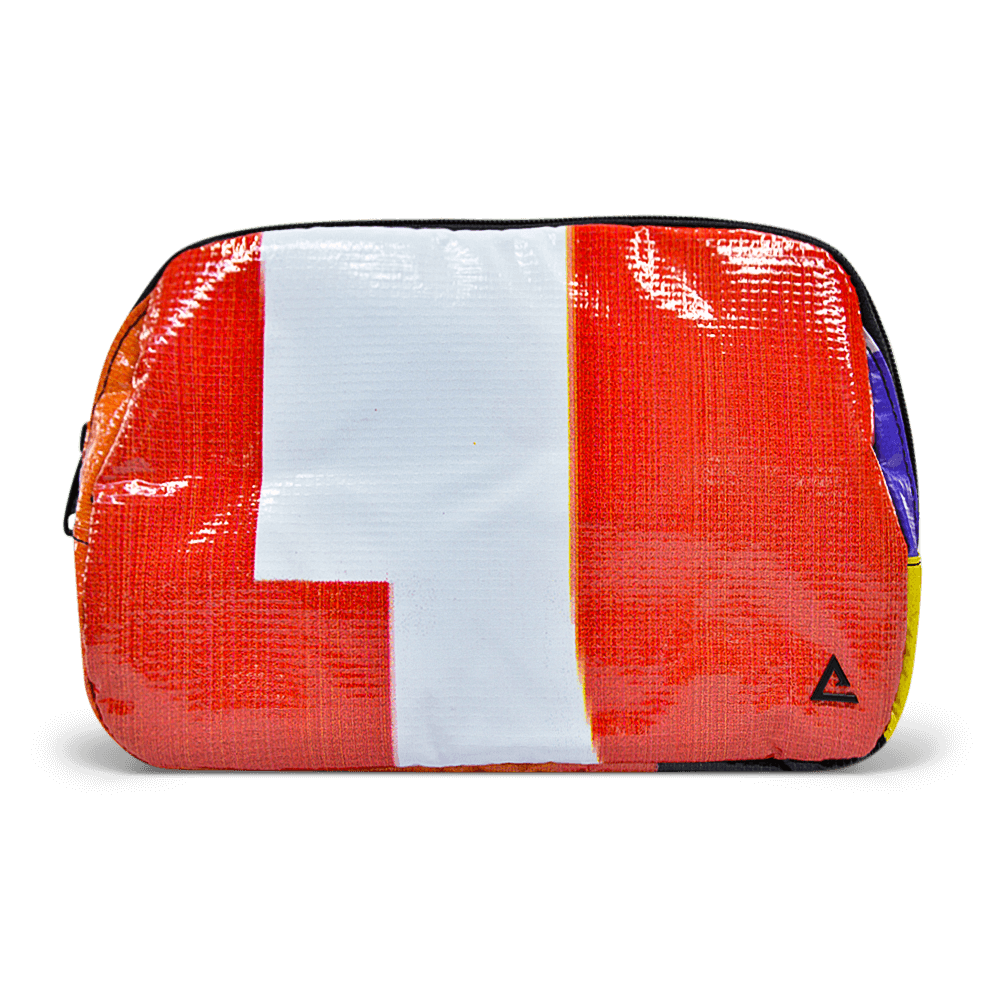 Large Zion Sling Bag