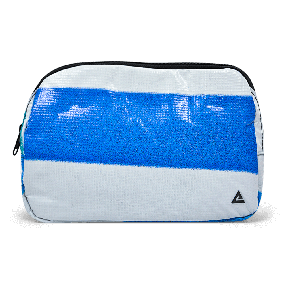 Large Zion Sling Bag