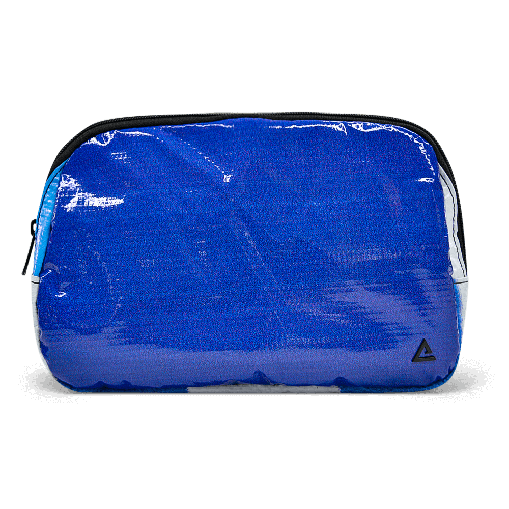 Large Zion Sling Bag