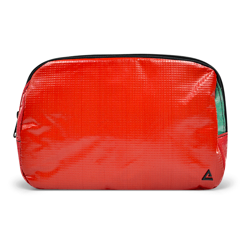 Large Zion Sling Bag