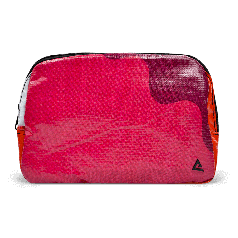 Large Zion Sling Bag