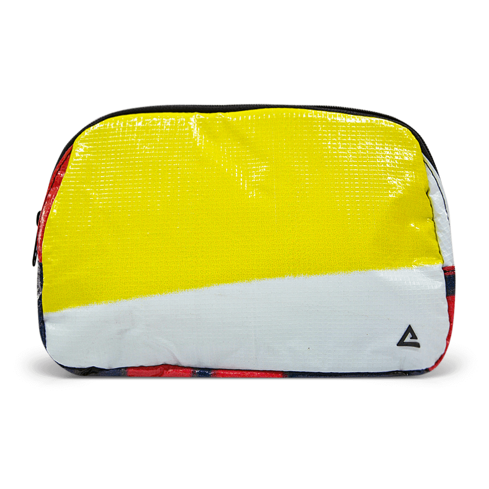 Large Zion Sling Bag