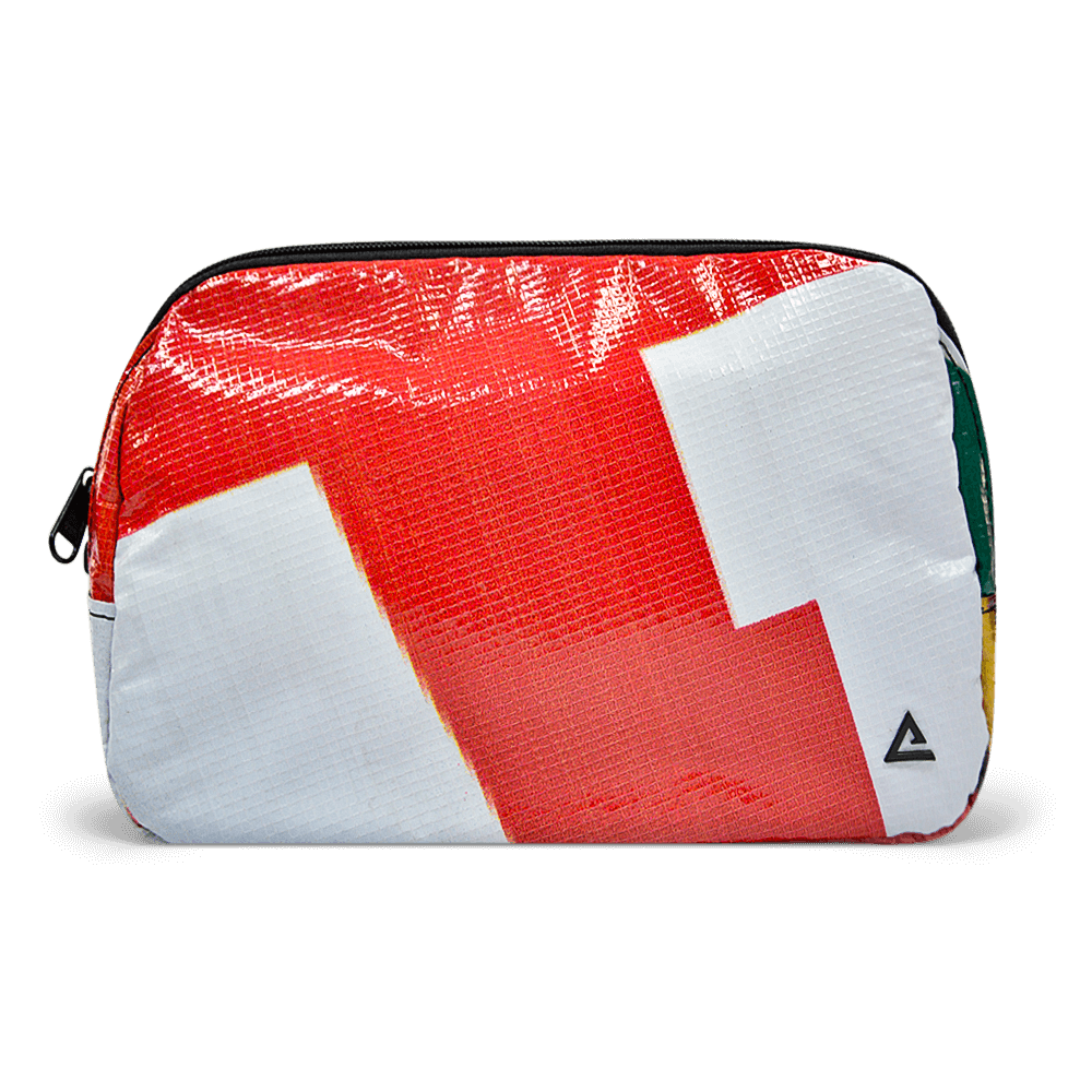 Large Zion Sling Bag