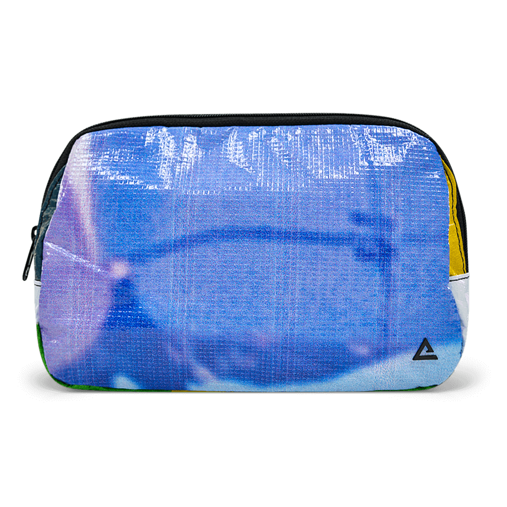 Large Zion Sling Bag