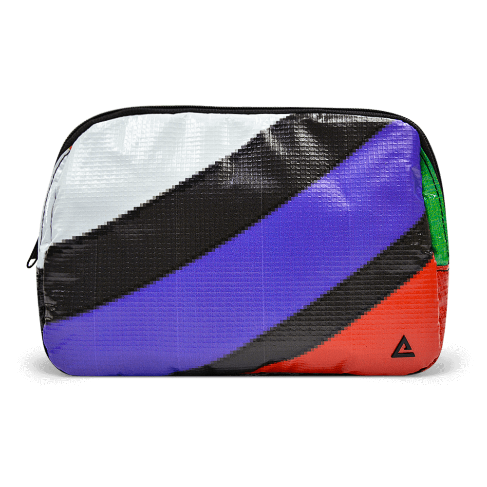 Large Zion Sling Bag
