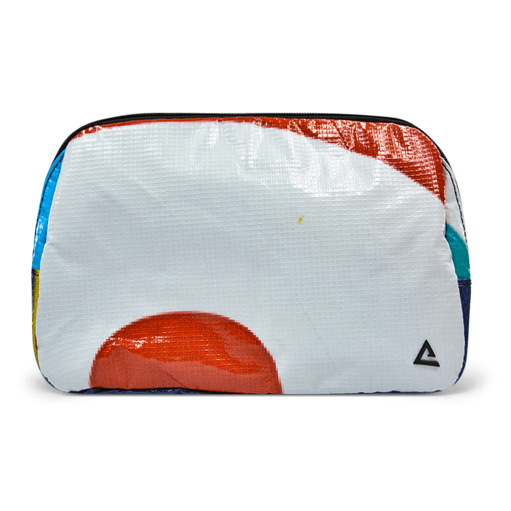 Large Zion Sling Bag
