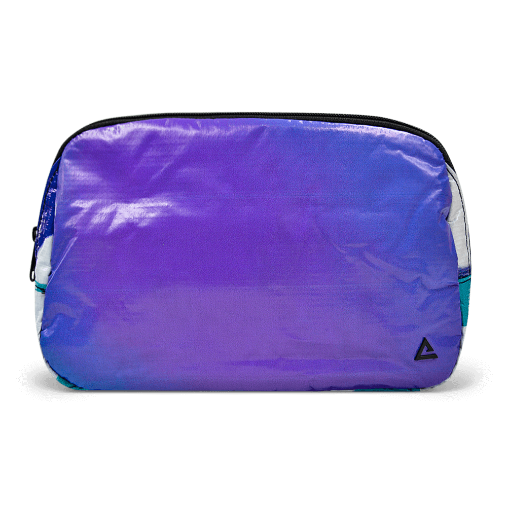 Large Zion Sling Bag