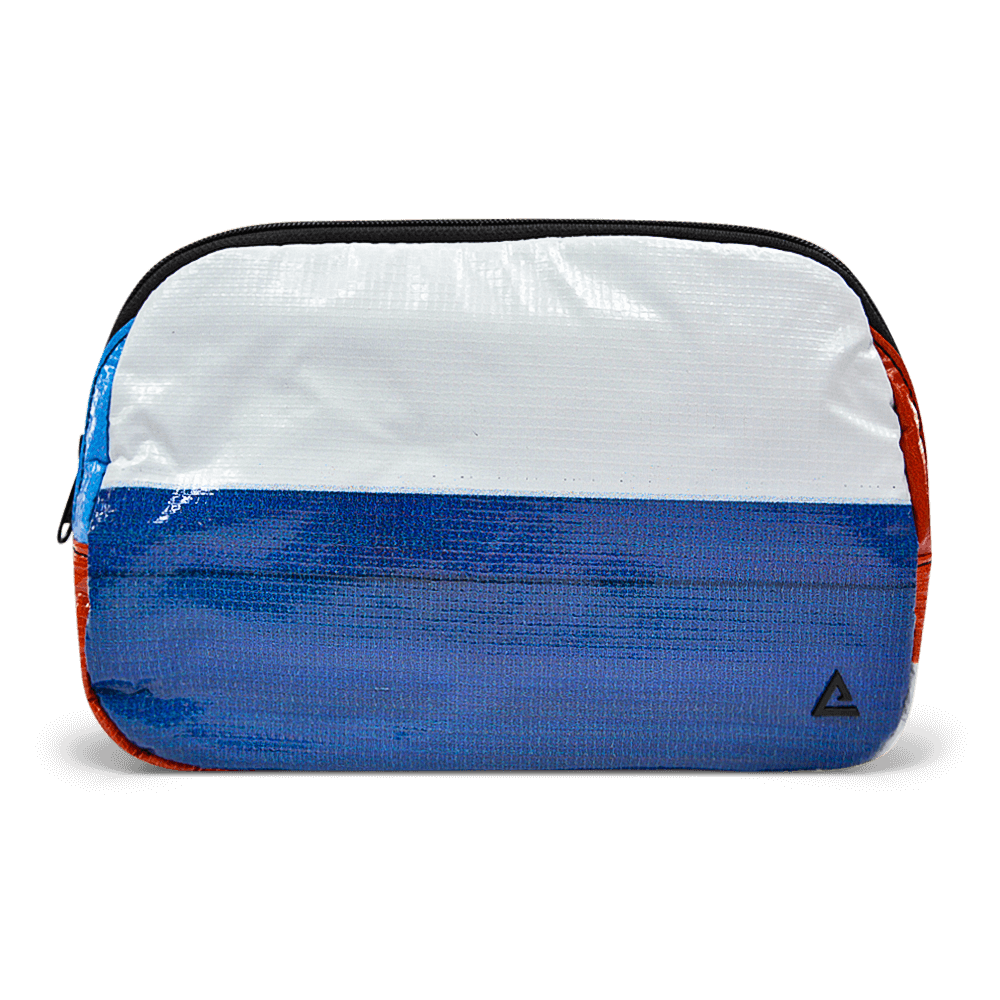 Large Zion Sling Bag