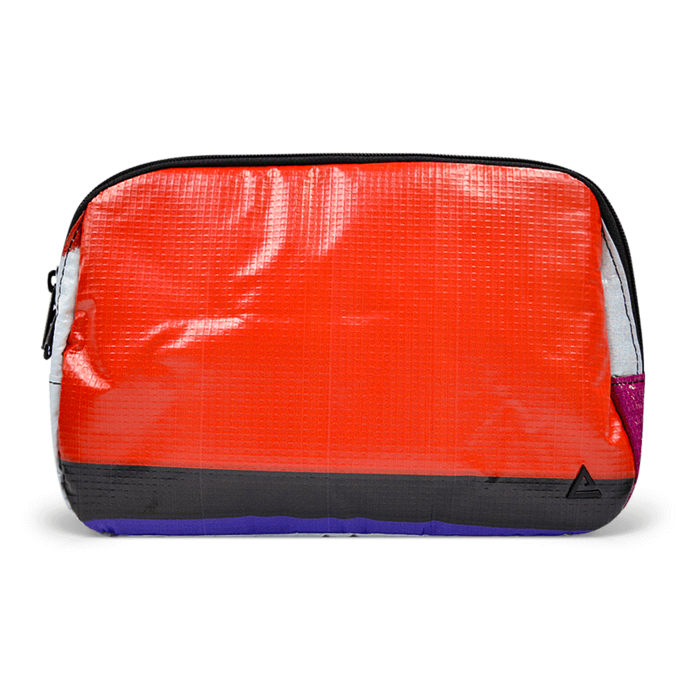 Large Zion Sling Bag