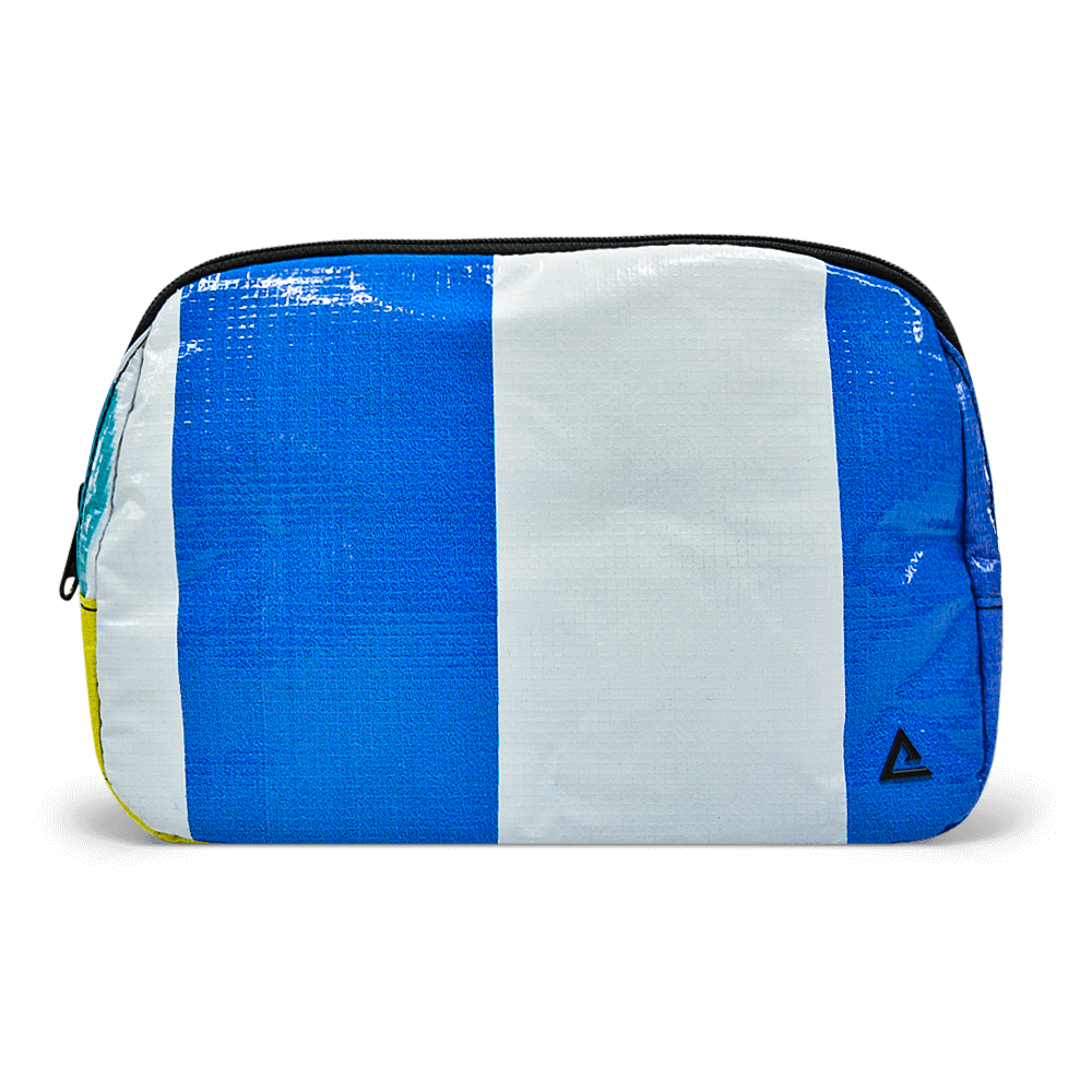 Large Zion Sling Bag