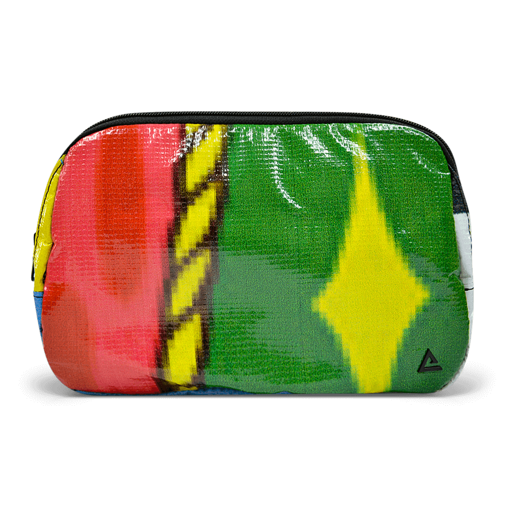 Large Zion Sling Bag