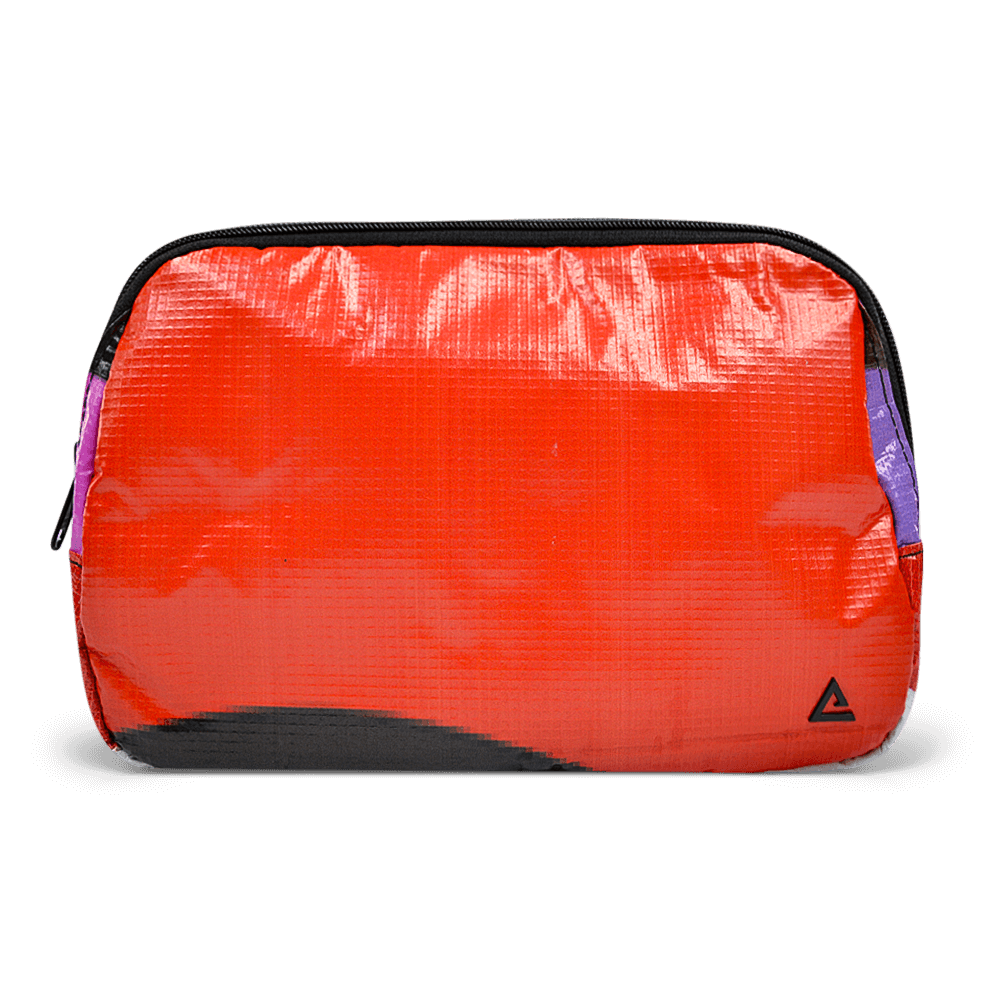 Large Zion Sling Bag