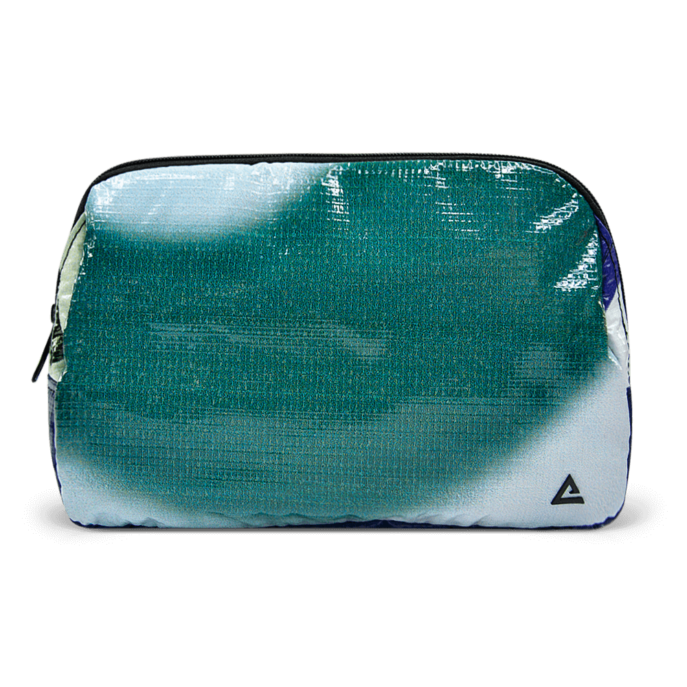 Large Zion Sling Bag
