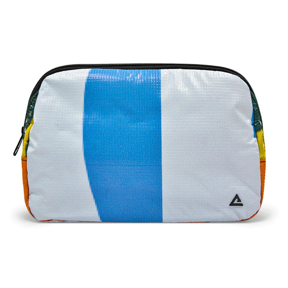 Large Zion Sling Bag
