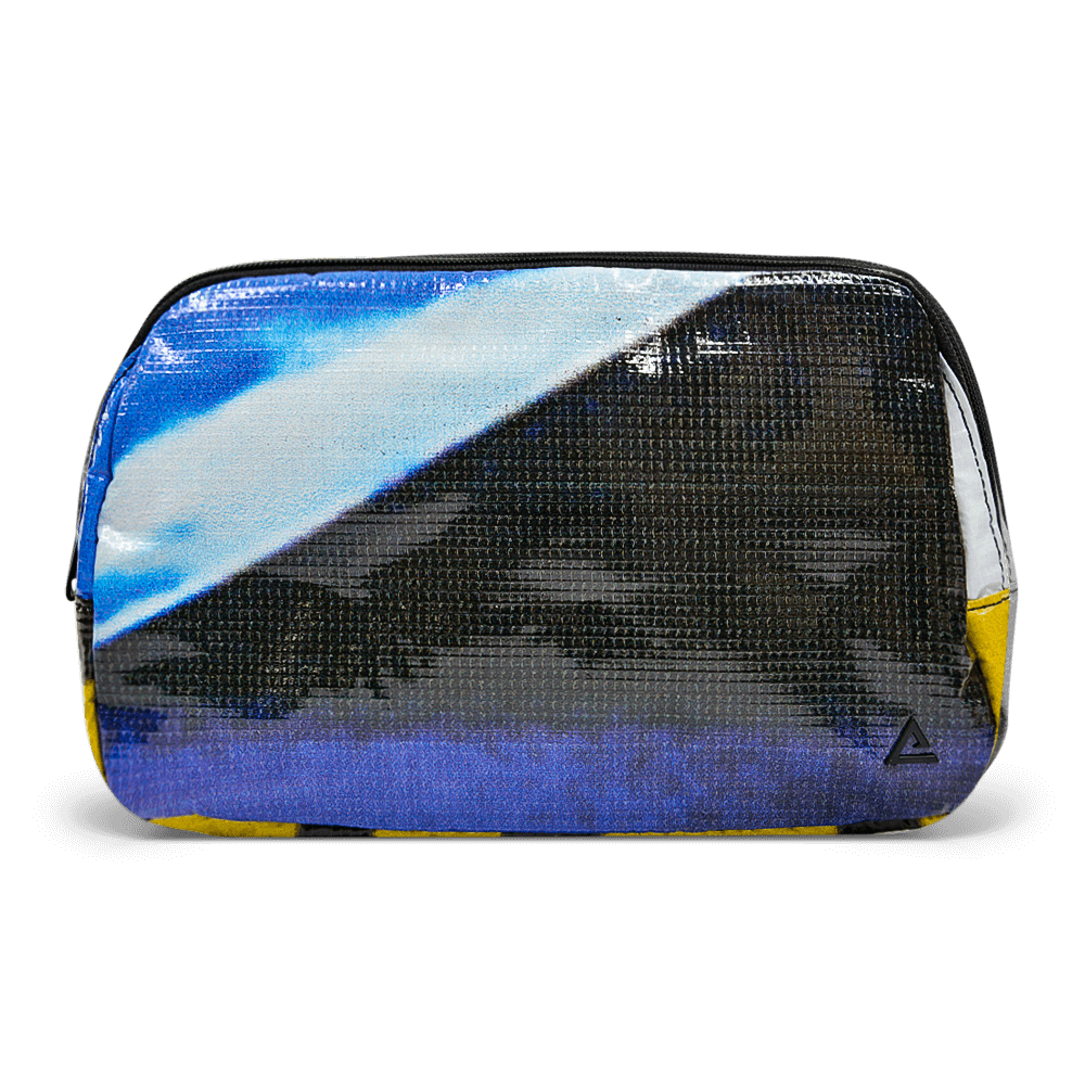 Large Zion Sling Bag