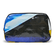 Large Zion Sling Bag