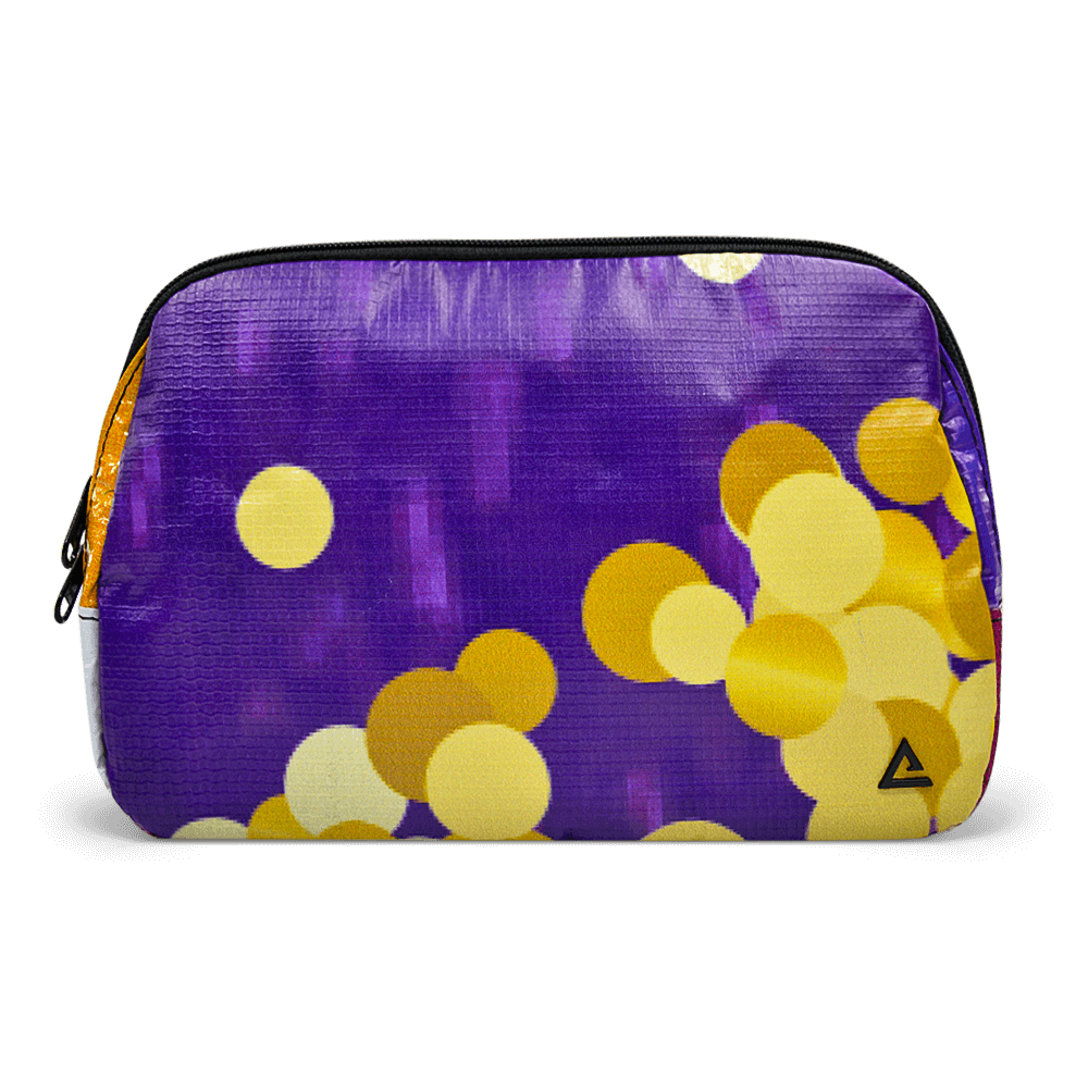 Large Zion Sling Bag