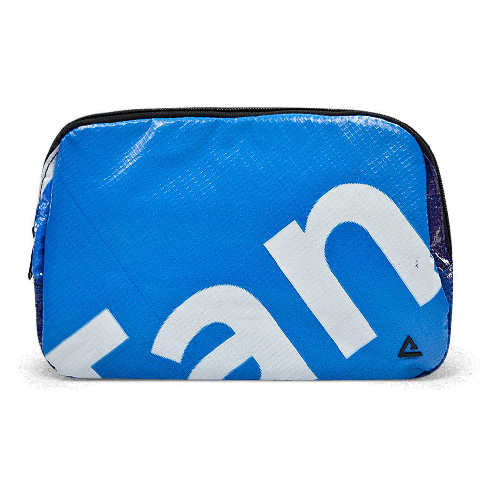Large Zion Sling Bag