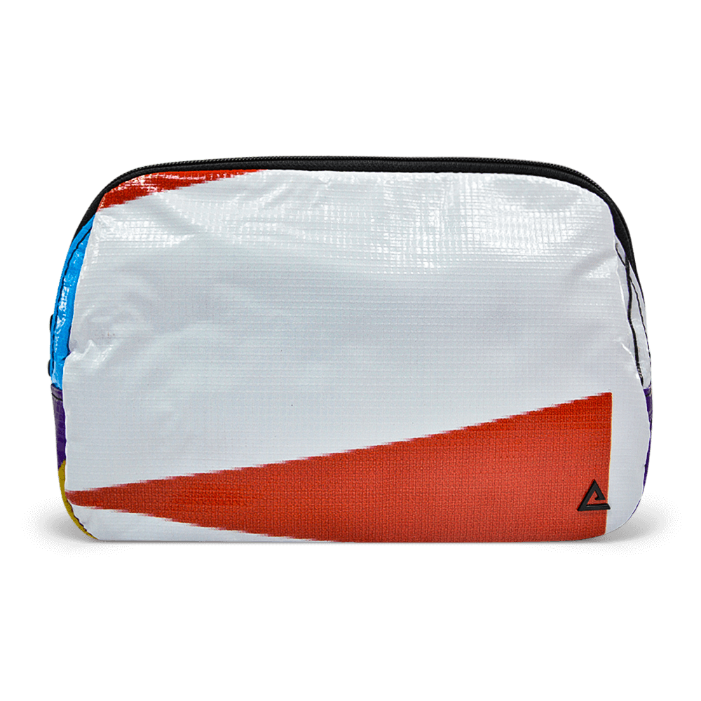 Large Zion Sling Bag