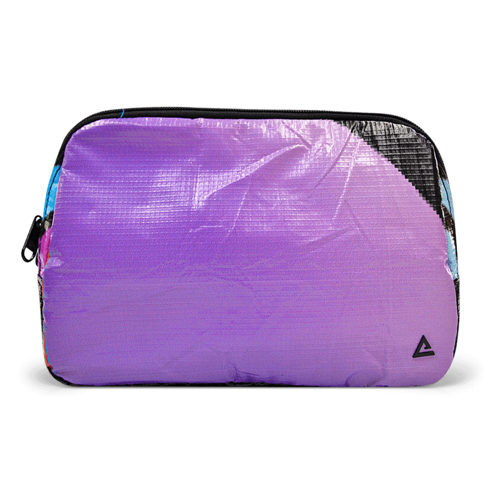 Large Zion Sling Bag