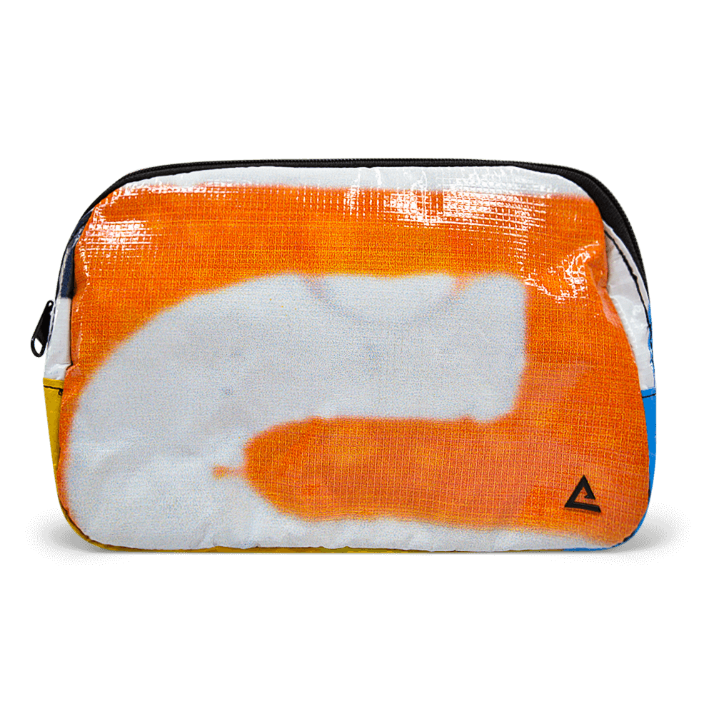 Large Zion Sling Bag