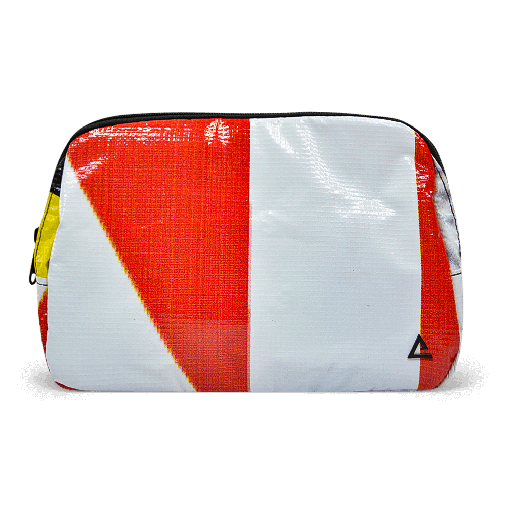 Large Zion Sling Bag
