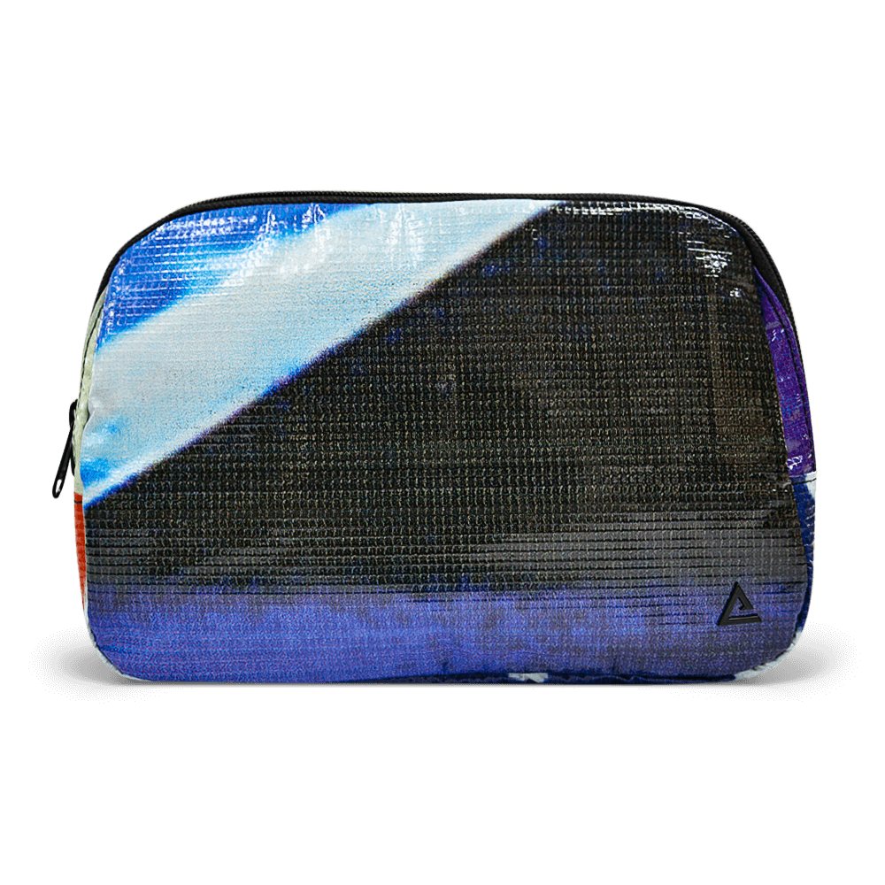 Large Zion Sling Bag
