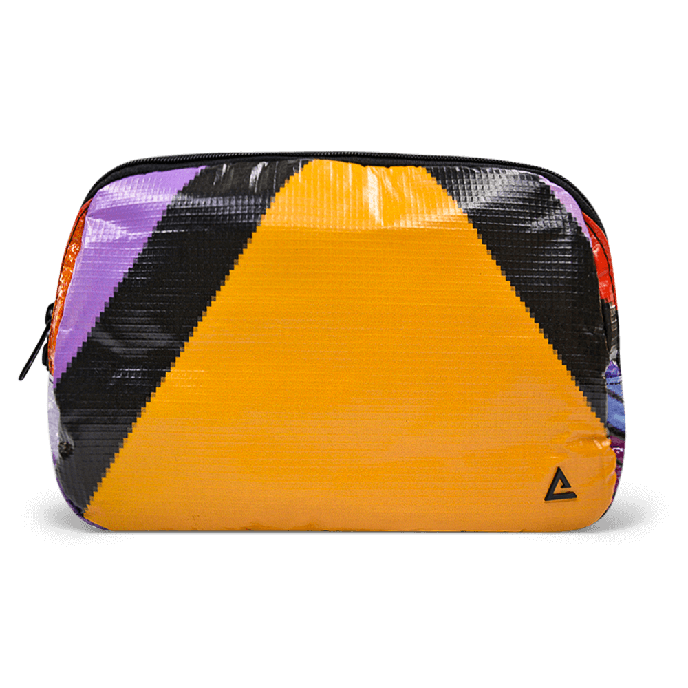 Large Zion Sling Bag