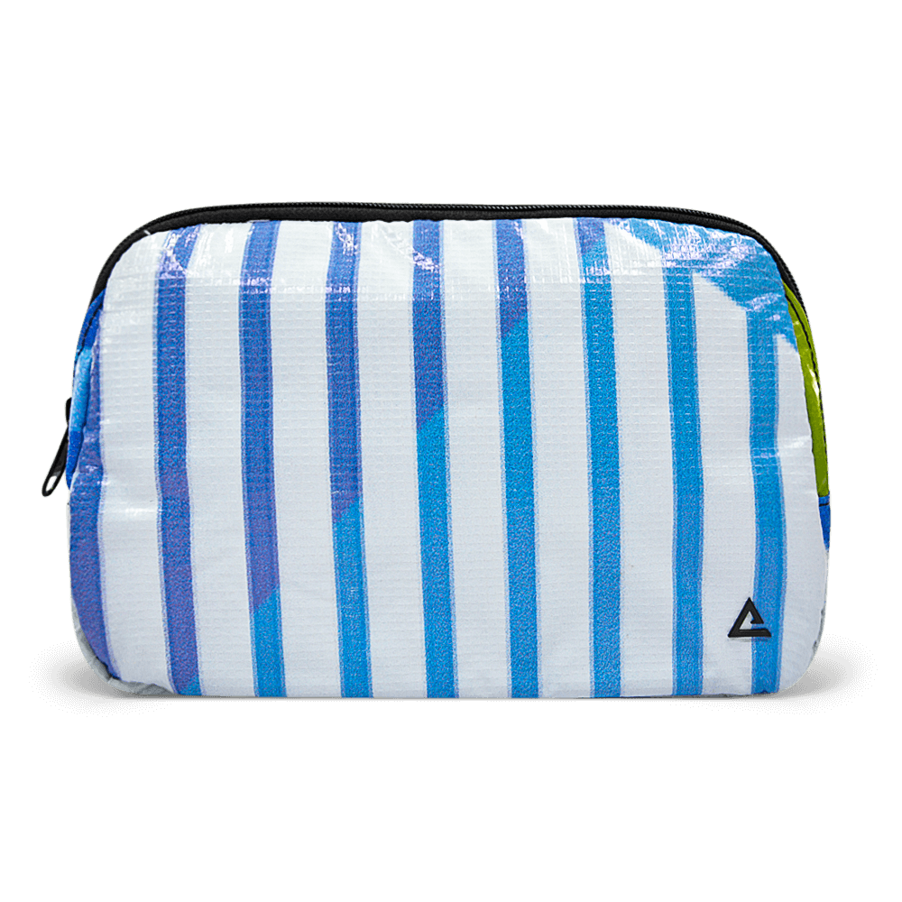 Large Zion Sling Bag