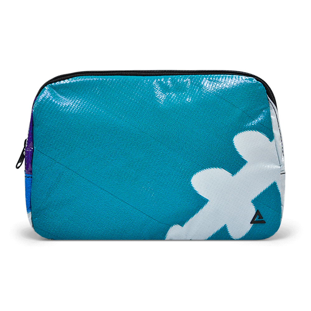 Large Zion Sling Bag